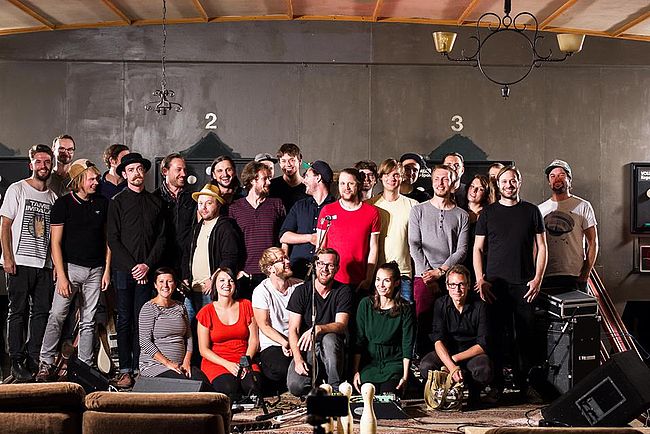 raumpflegekultur e. V.