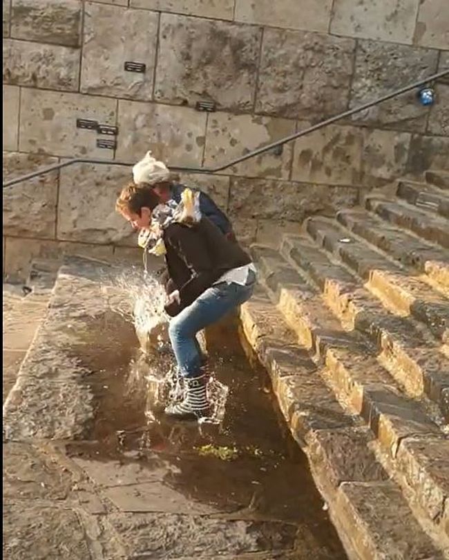 Frauenselbsthilfe Krebs, Landesverband Rheinland-Pfalz/Saarland e. V.