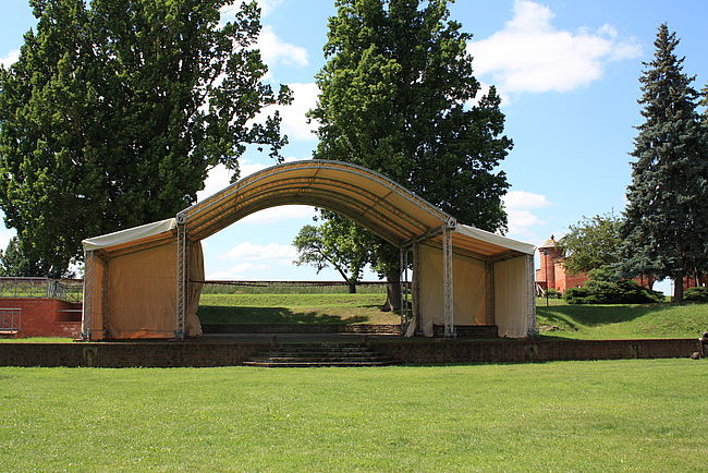 Initiative LuK e. V. (Leben und Kultur)