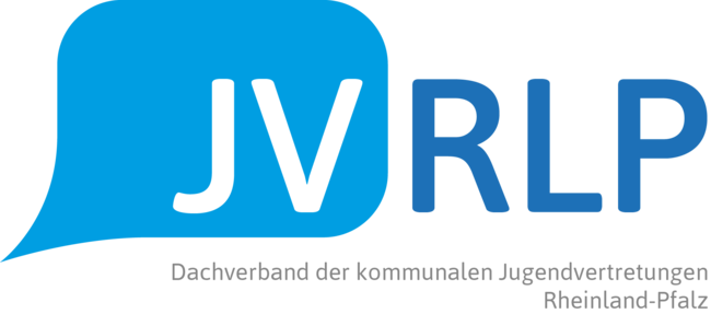 Dachverband der kommunalen Jugendvertretungen Rheinland-Pfalz e.V.