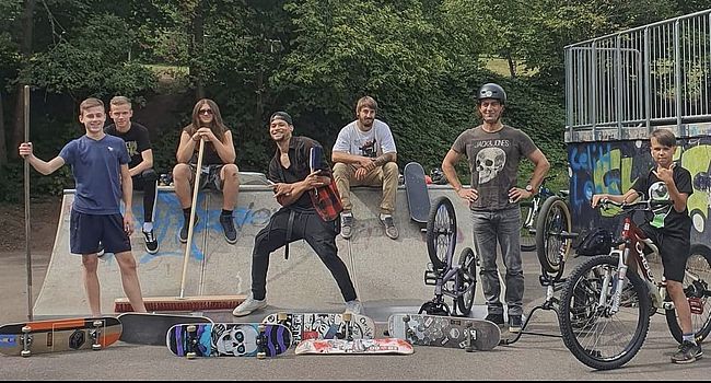 BetterSkatepark4Pirmasens