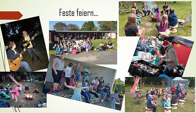 Wir machen mehr e. V.