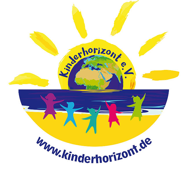 Eine Schule für ein südafrikanisches Kinderheim