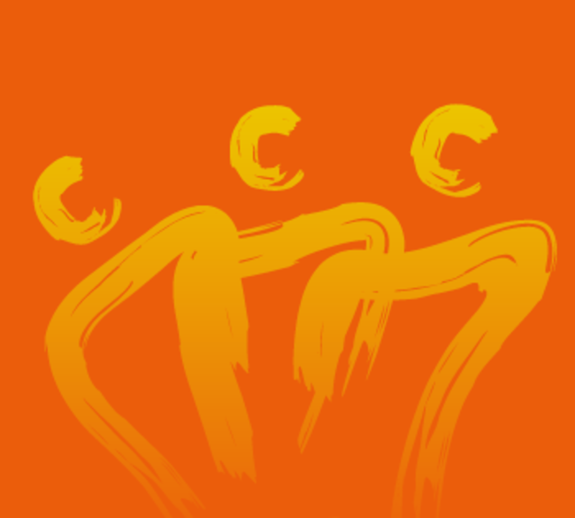 Sascha - bis hierhin und nicht weiter