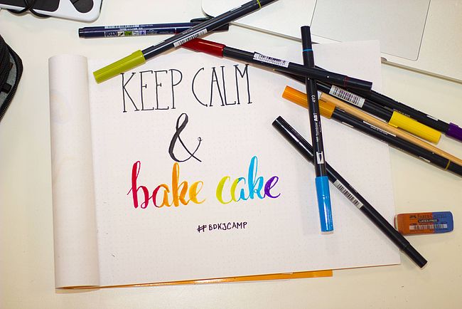 Social-Media-Camp Zukunftszeit / newsroom72