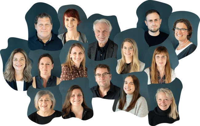 Ärztliche Kinderschutzambulanz Bergisch Land e. V.