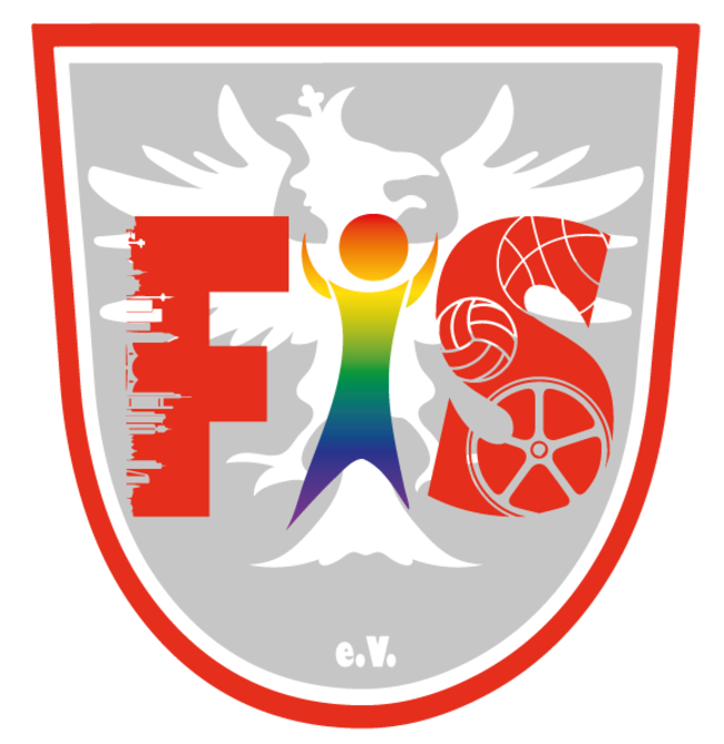 Frankfurter Inklusions-Sportverein e. V.