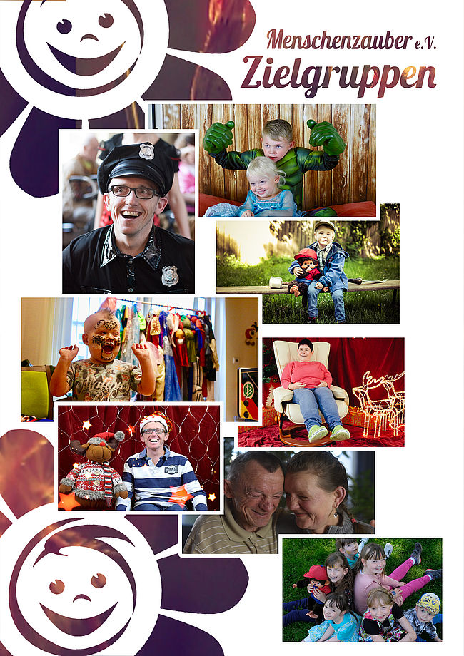 Menschenzauber e. V.