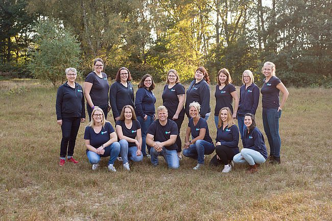 Sterneneltern Achim e. V.