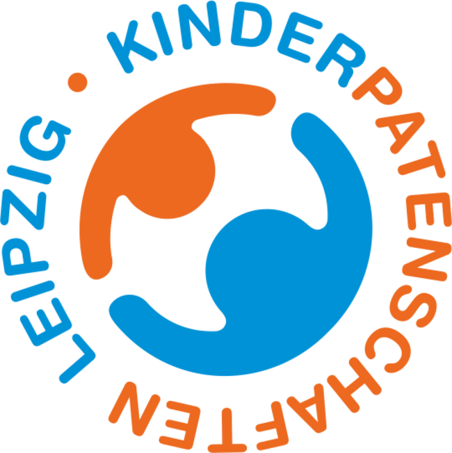 Kinderpatenschaften Leipzig