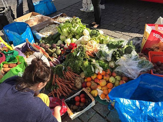 foodsharing Dortmund e. V.
