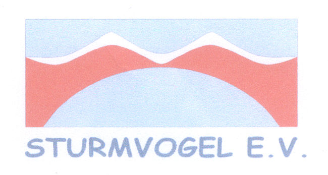 Escuelita - Vom Acker auf den Teller