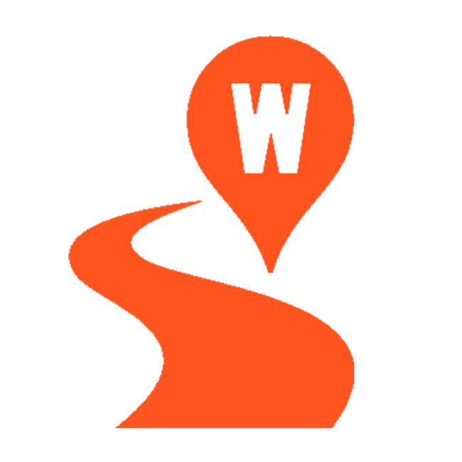 Wayweiser