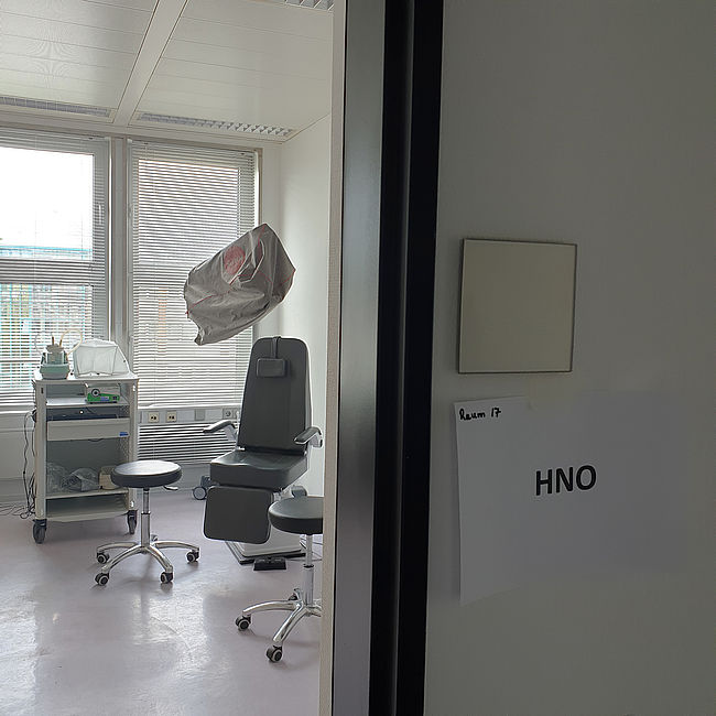 Praxis ohne Grenzen Hamburg e. V.