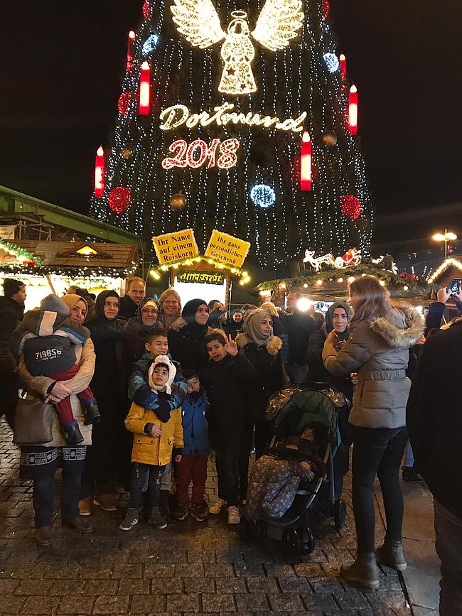 Mein Körper gehört mir