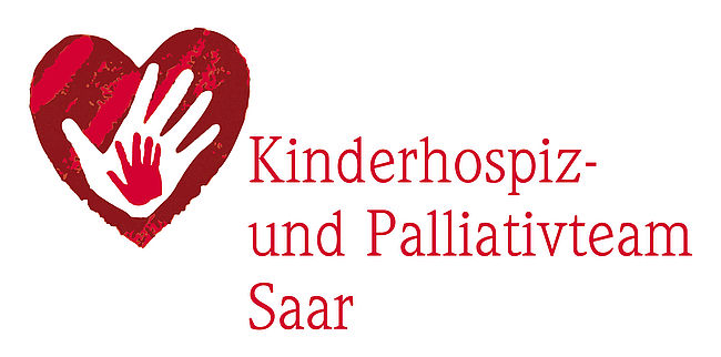 Therapeutisches Spielgerät für schwerstkranke Kinder