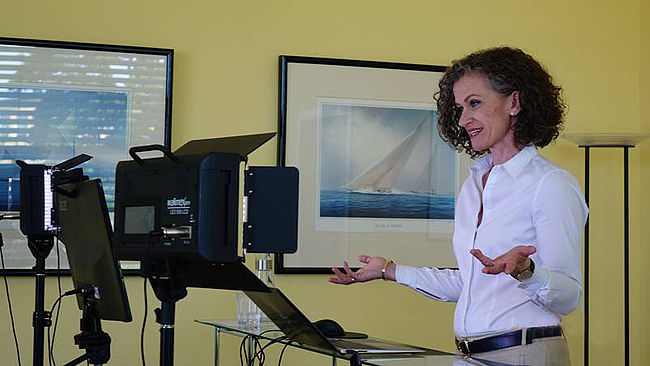 Law4school / Prävention 2.0 e. V.