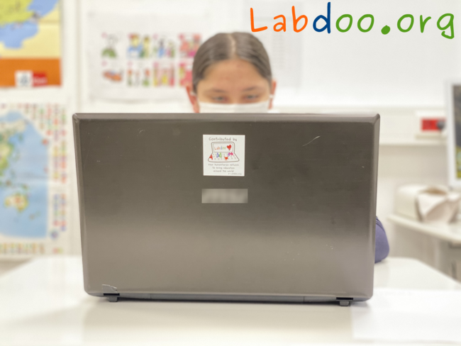 Labdoo.org e. V.