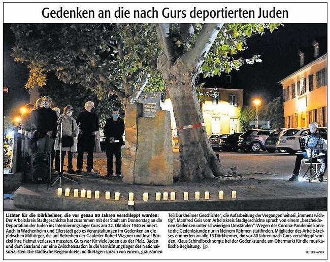 Digitalisierung der Bestände der Museumsgesellschaft