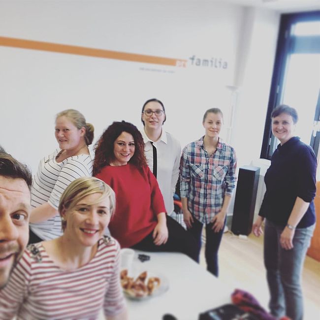 meins.ist.deins für pro familia Augsburg e. V.