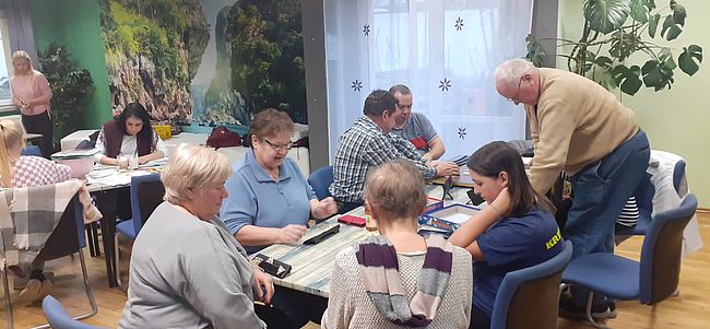 Nachbarschaftshilfe Karlshagen e.V.