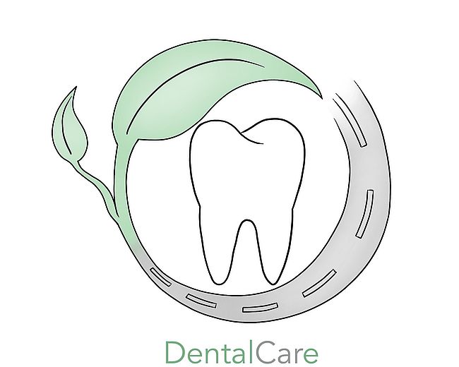DentalCare
