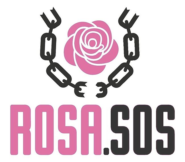 ROSA.SOS -Romafrauen aus Osteuropa stärken