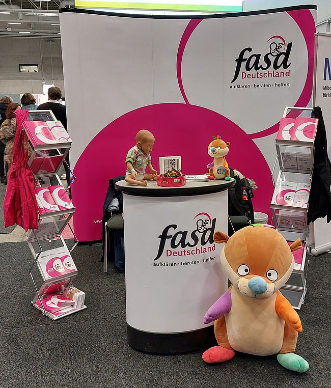 FASD Deutschland e.V.