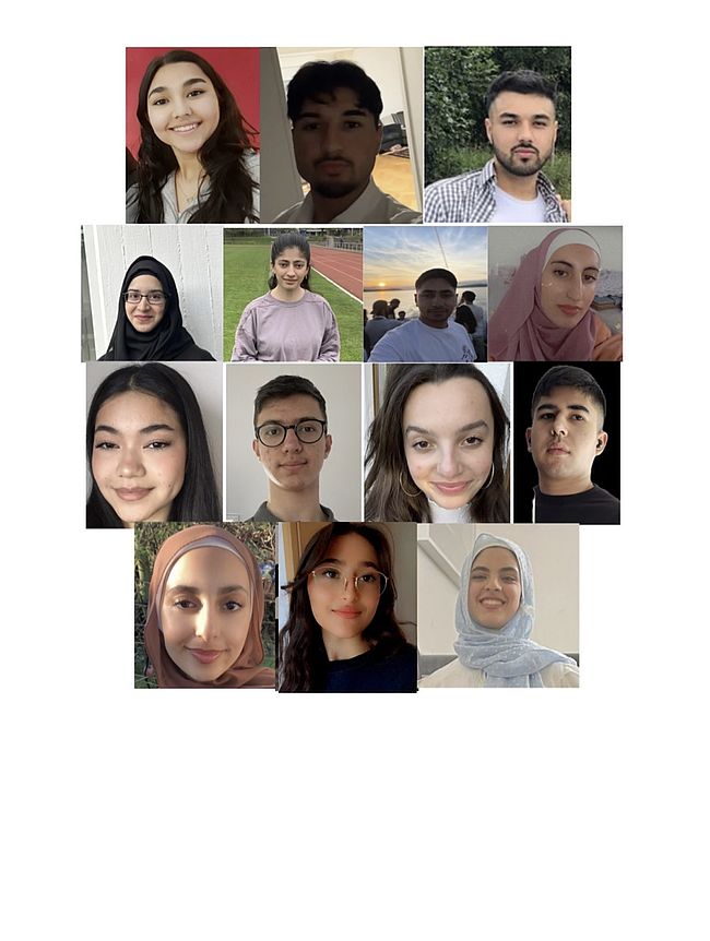 Am-Supporters (Aktive-Migrations-Supporters)