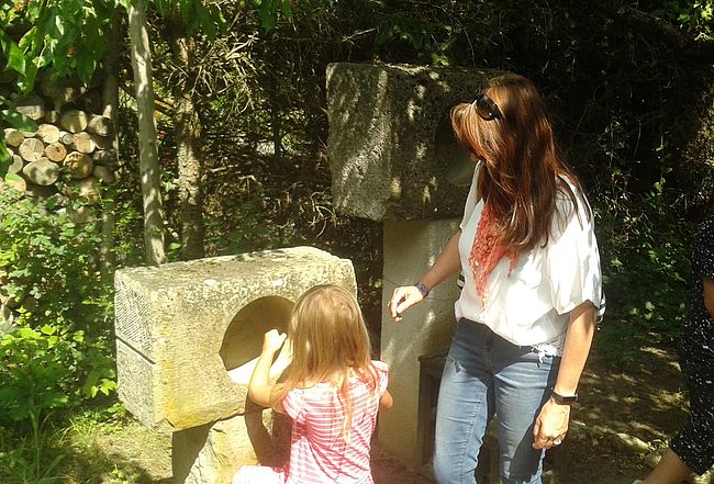 Kinderschutzbund Schweinfurt e.V.