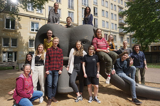 AufeinanderAchten e.V.