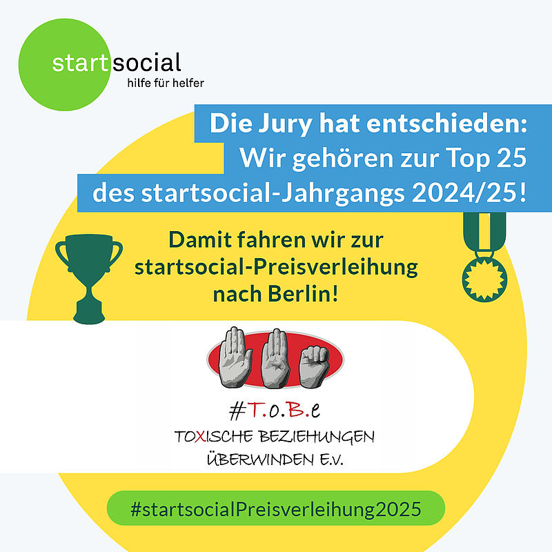 Wie wirkt die Arbeit nach aussen