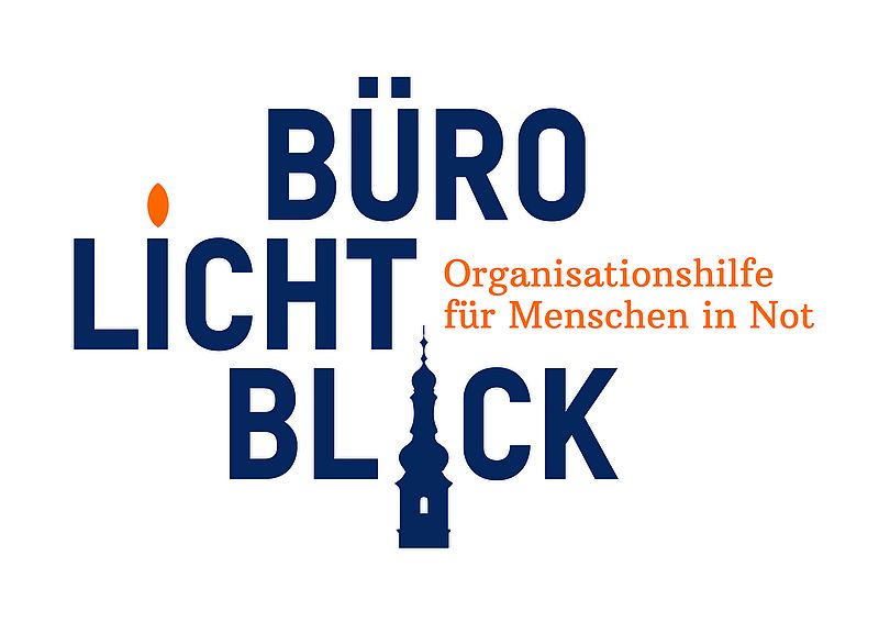 Ein kleines Liccht macht einen ganzen Raum hell.