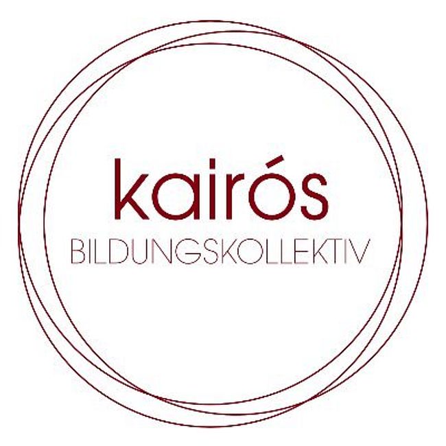 Bildungskollektiv kairós e. V.