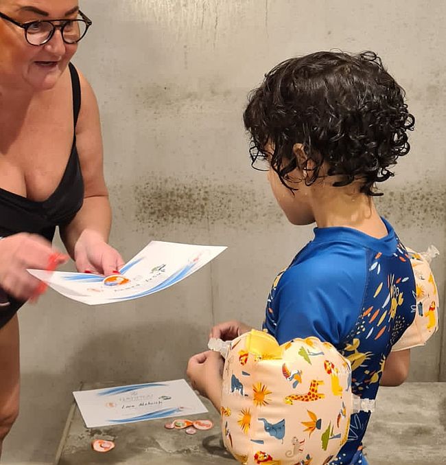 Willkommen in Löbtau e.V.