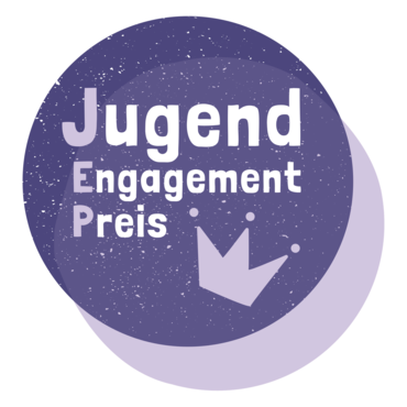 Logo Freiwilligenagentur Halle-Saalkreis e.V.