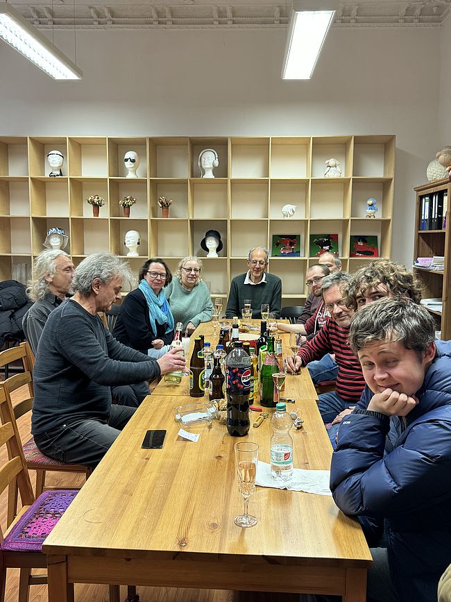 mog61 Miteinander ohne Grenzen e.V.