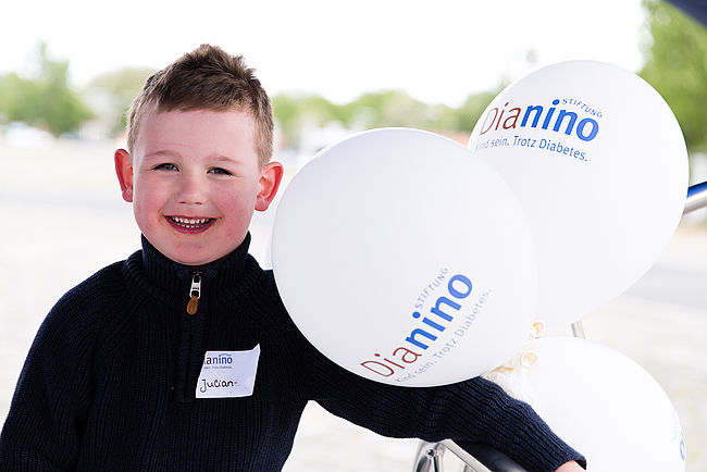 Dianino Diabetes Nannies