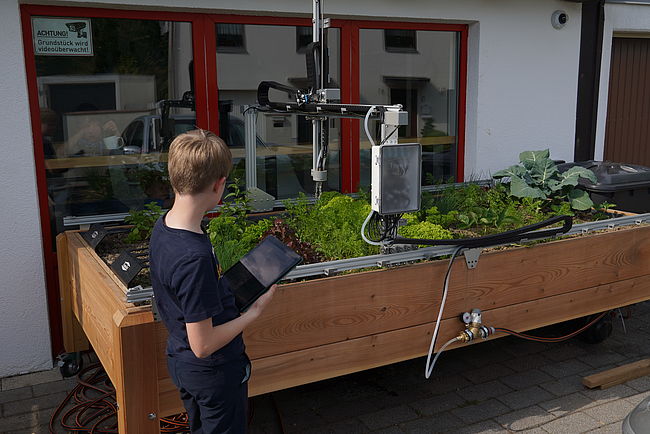 KreativWerkstatt Ried e.V.