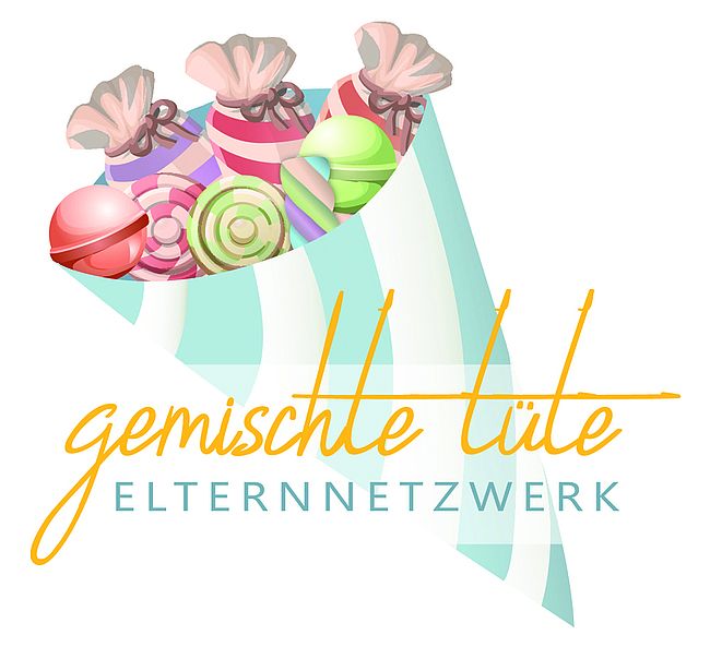 Elternnetzwerk gemischte Tüte e.V.