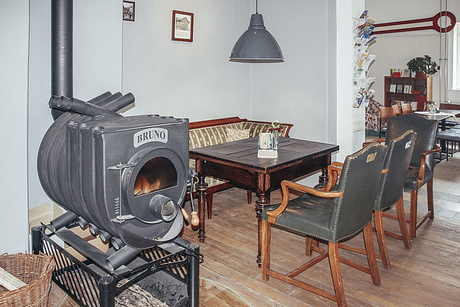 IG OMa, Interessengemeinschaft zur Förderung der dörflichen Entwicklung in Oberdorf und Martinszell