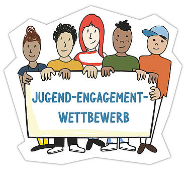 Logo Staatskanzlei Rheinland-Pfalz