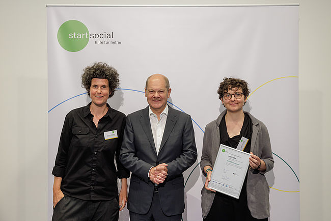 KALLE Beratungsstelle