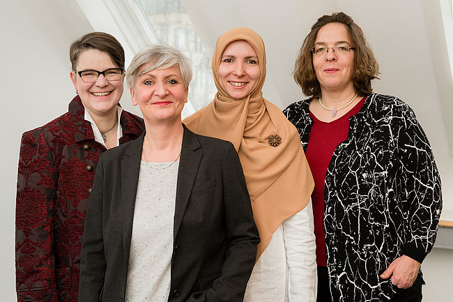 Drei-Religionen-Kita-Haus e. V.