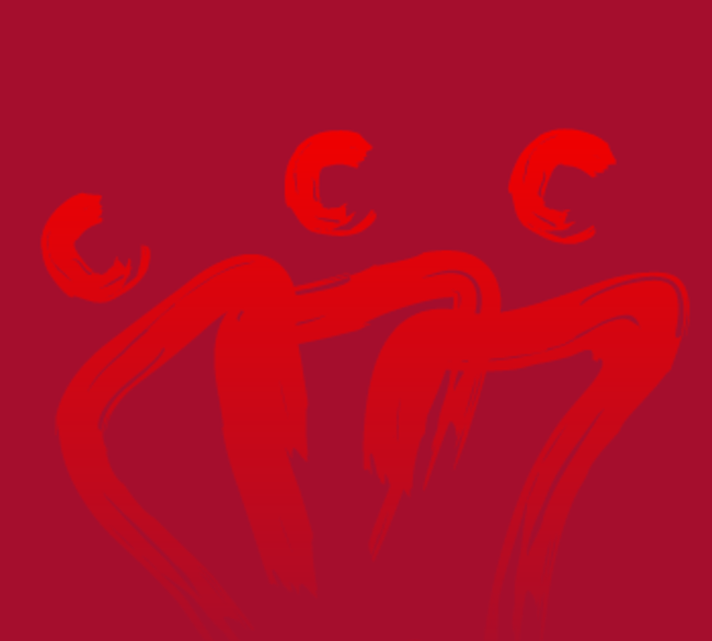 Deutsch lernen durch Imkerei