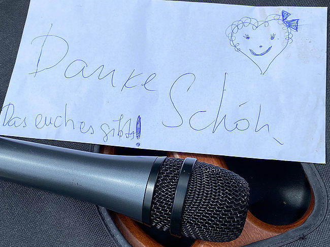 KulTür Regensburg e. V.