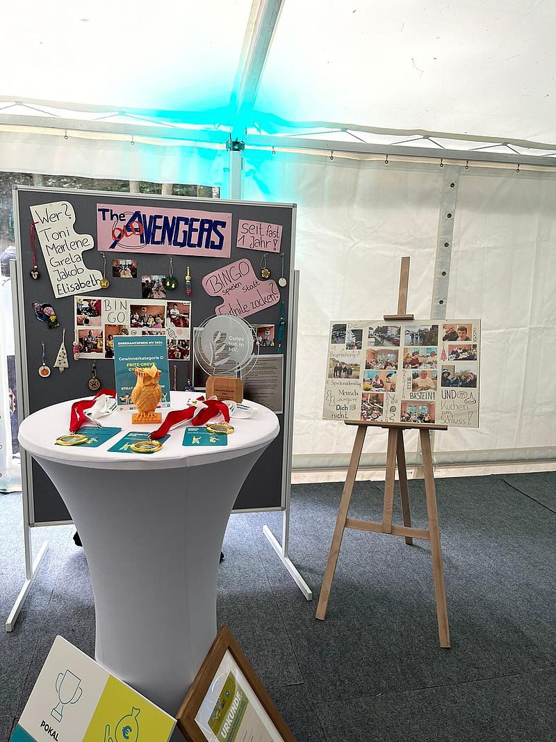 Freundschaftsarmband