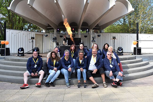 Nachbarschaftshilfe Karlshagen e. V.