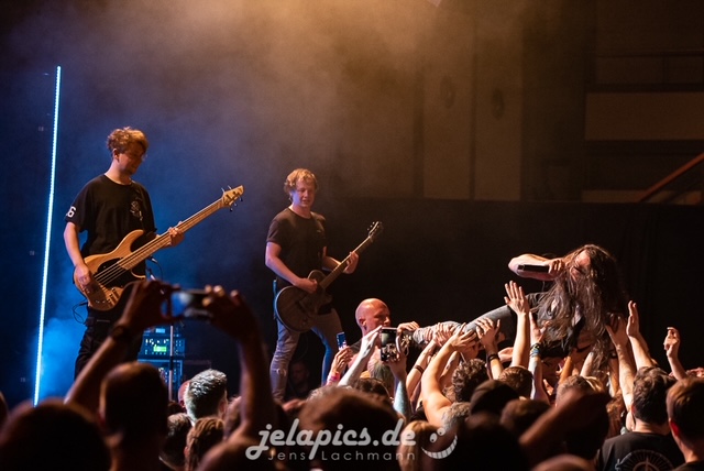 2020/2021/2022 kein Festival wegen Corona