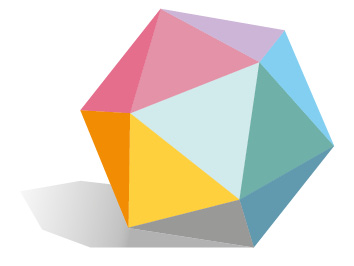 Logo Deutscher Preis für Unternehmensengagement